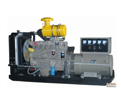 回民有关风力发电机组反飓风损坏办法 回民有关风力发电机组反飓风损坏办法